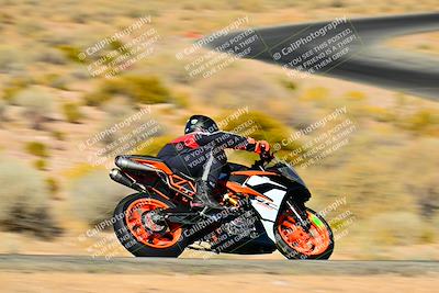 media/Nov-08-2024-Total Control (Fri) [[7e3f4e5a67]]/Group 2/Session 2-1025AM/